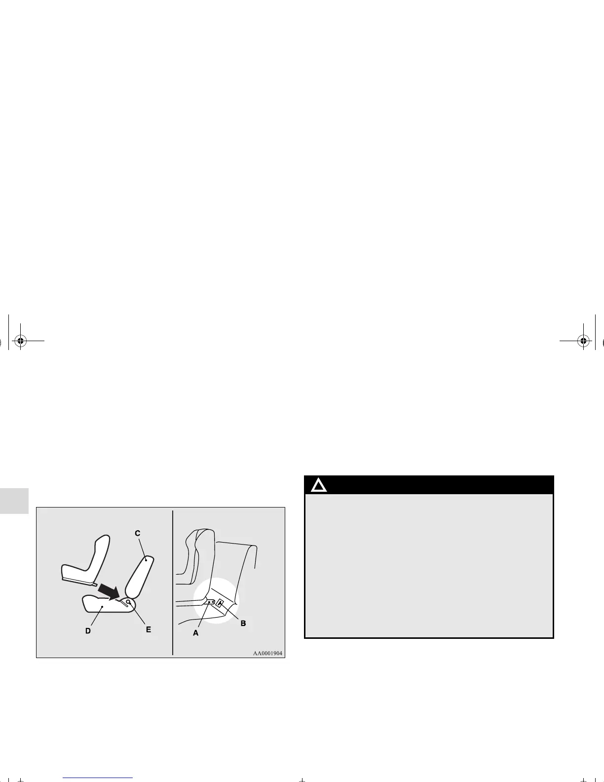 Page #83 background image