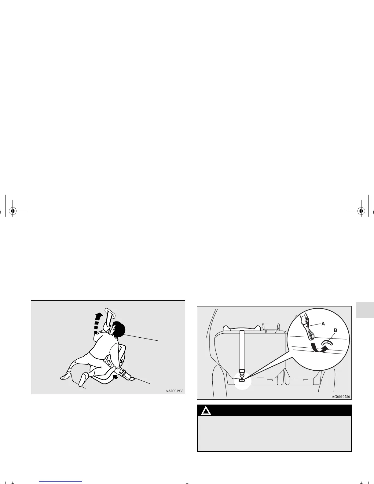 Page #86 background image