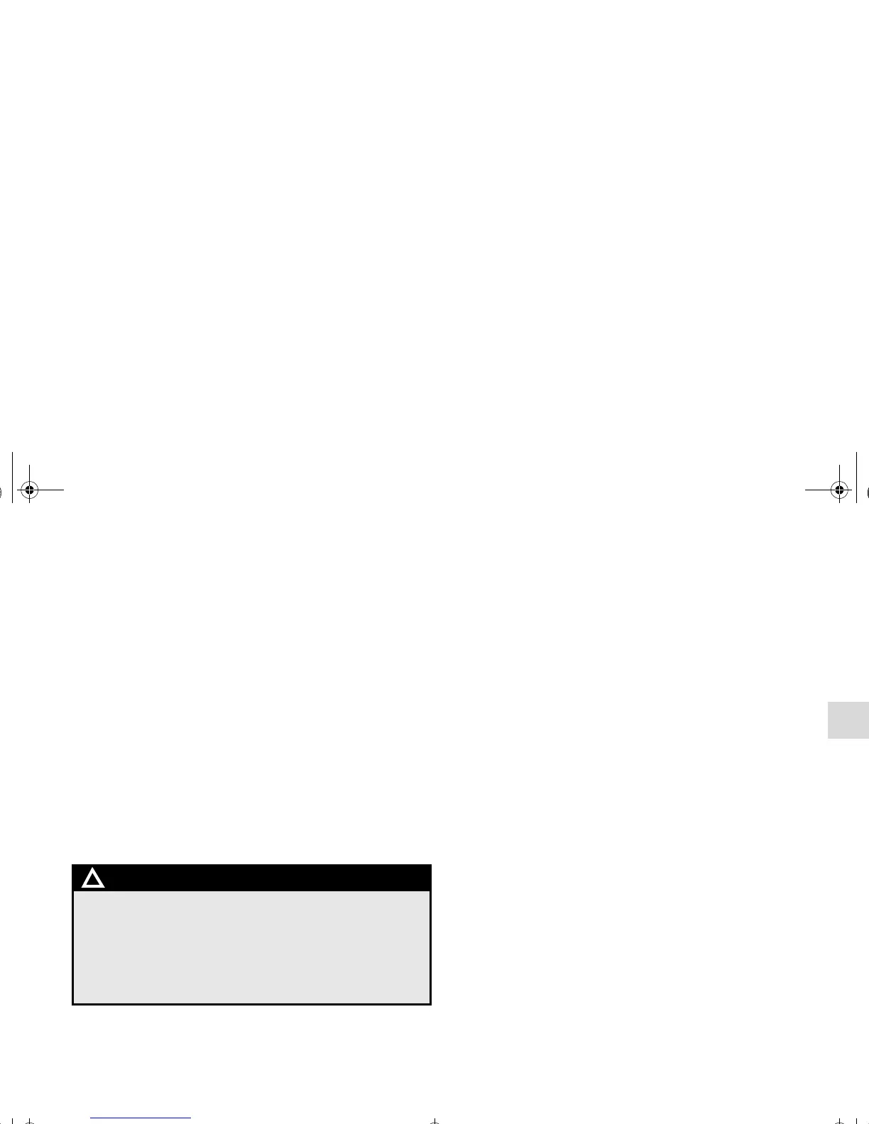 Page #88 background image