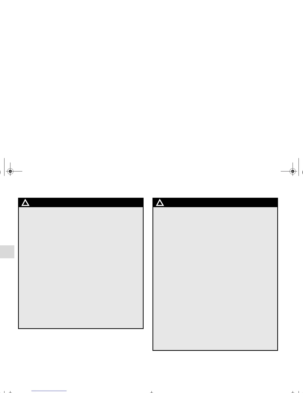 Page #89 background image