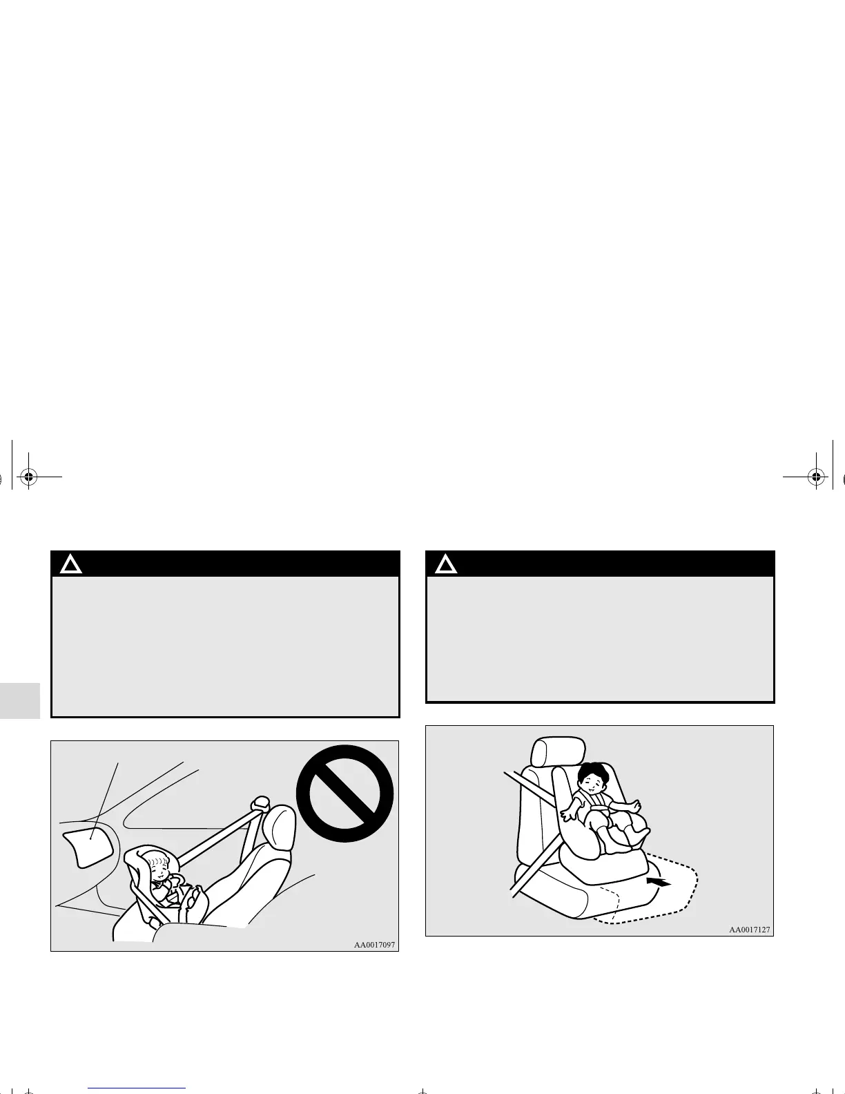 Page #91 background image