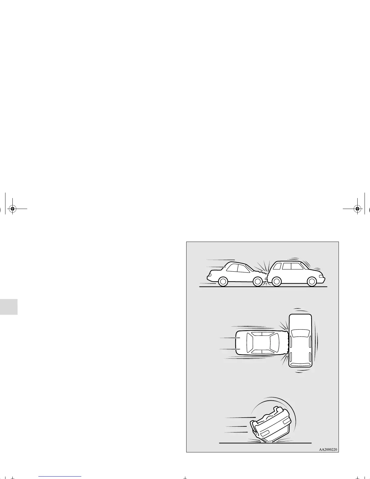 Page #101 background image