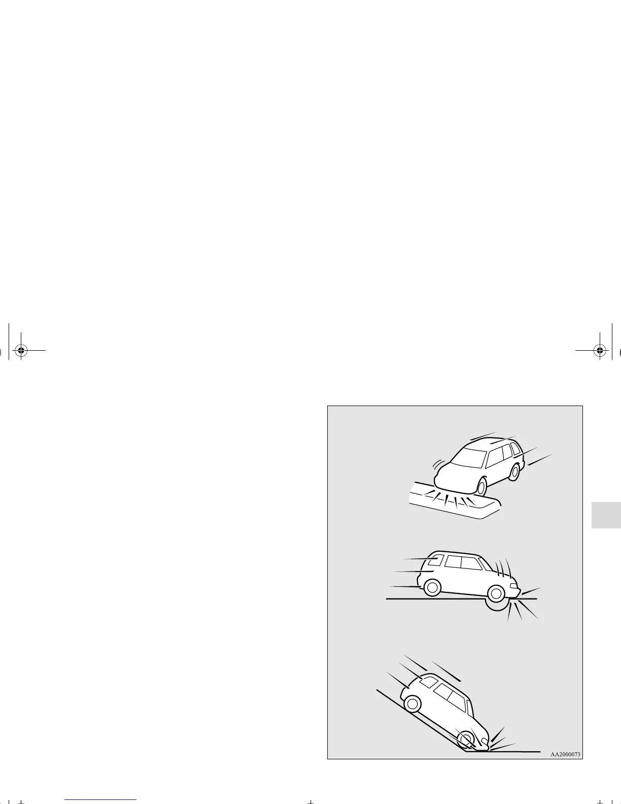 Page #102 background image