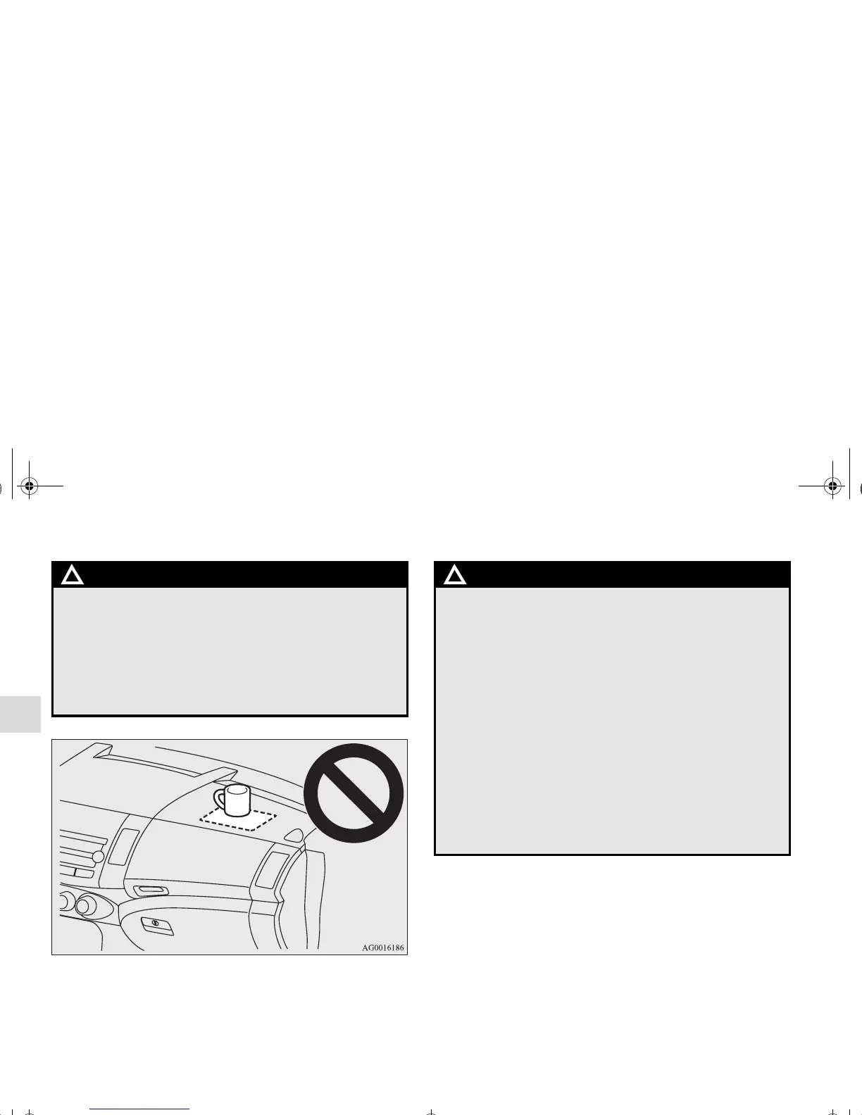 Page #103 background image