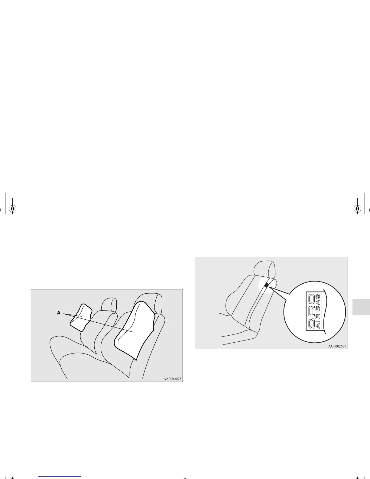 Page #104 background image