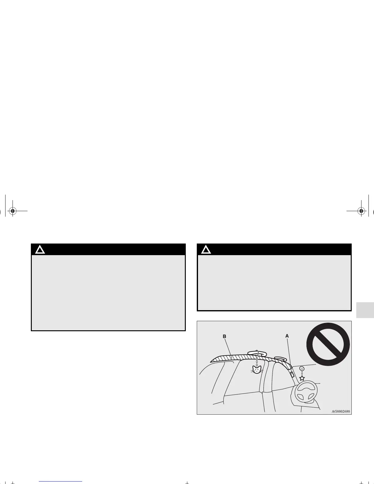 Page #106 background image