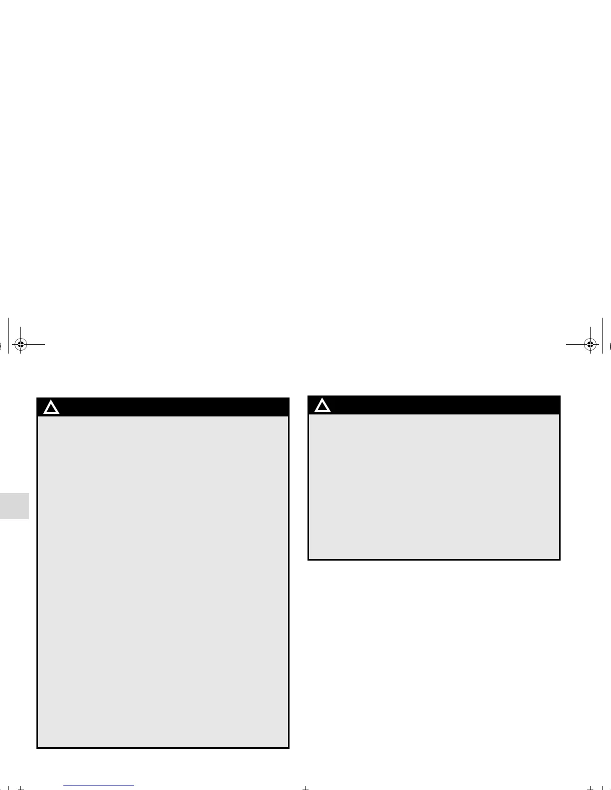 Page #107 background image