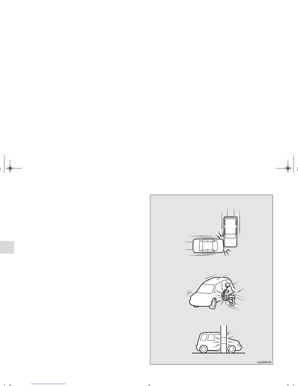 Page #109 background image