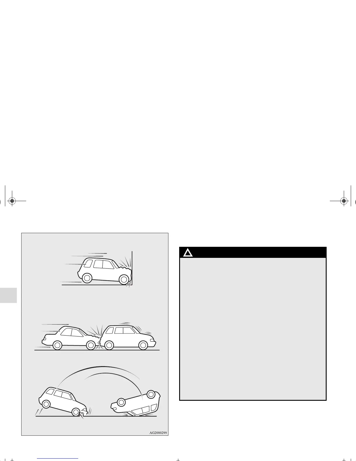 Page #111 background image