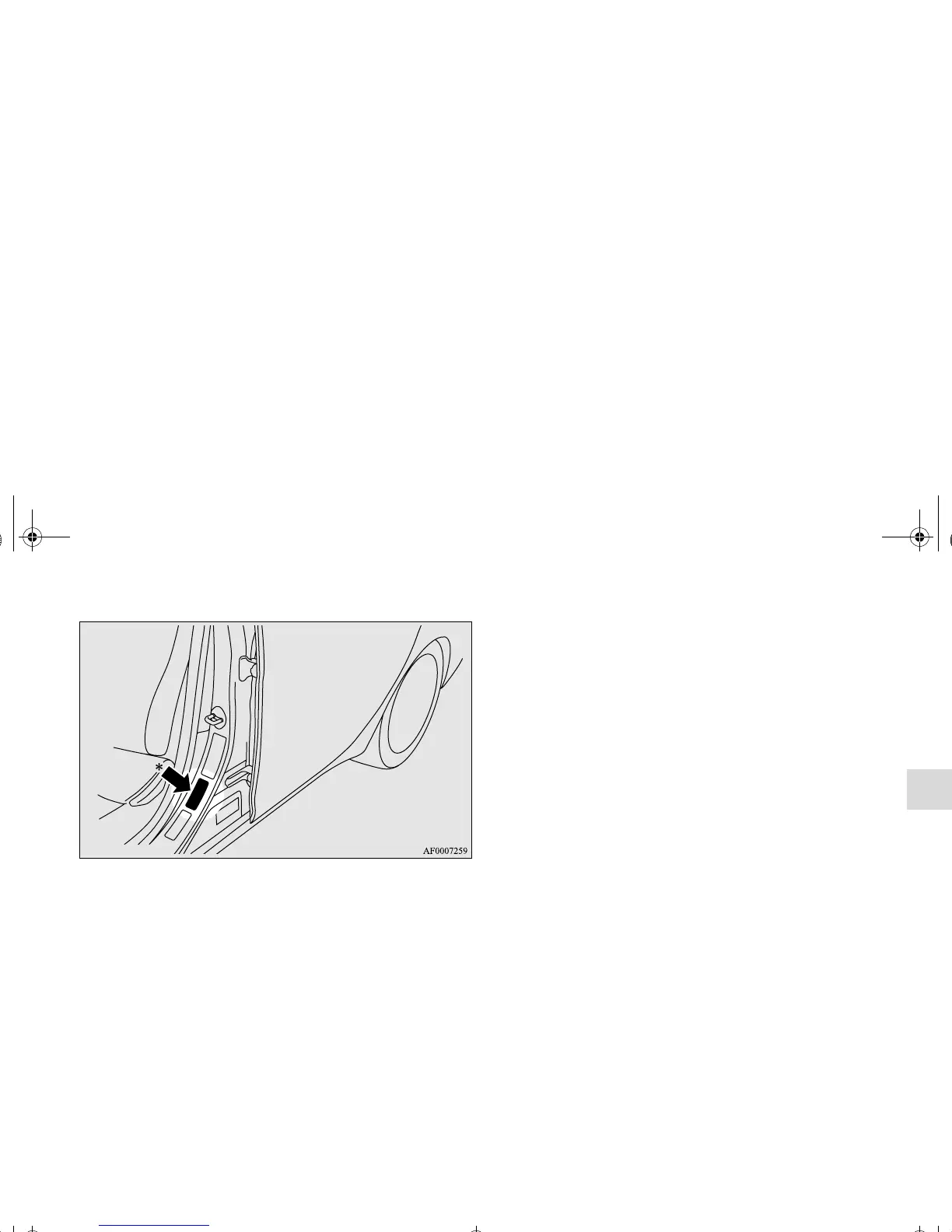 Page #114 background image