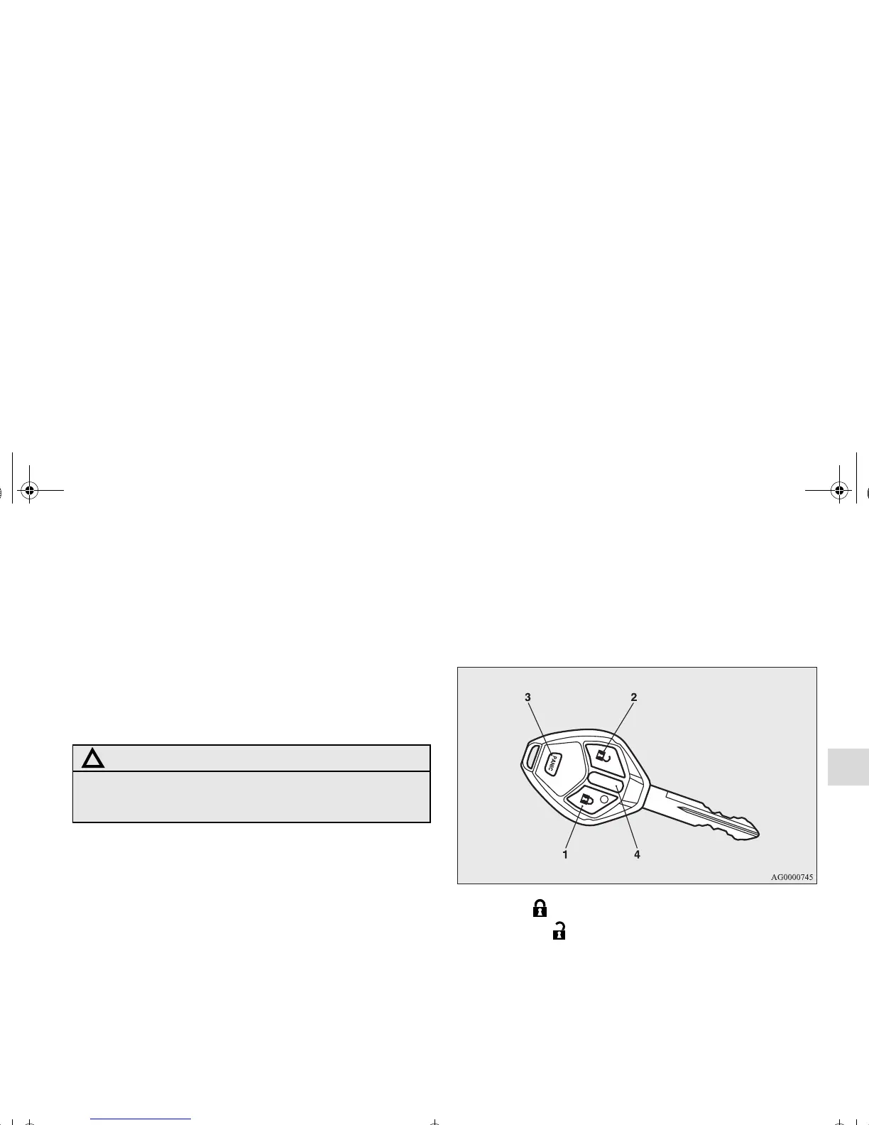 Page #124 background image