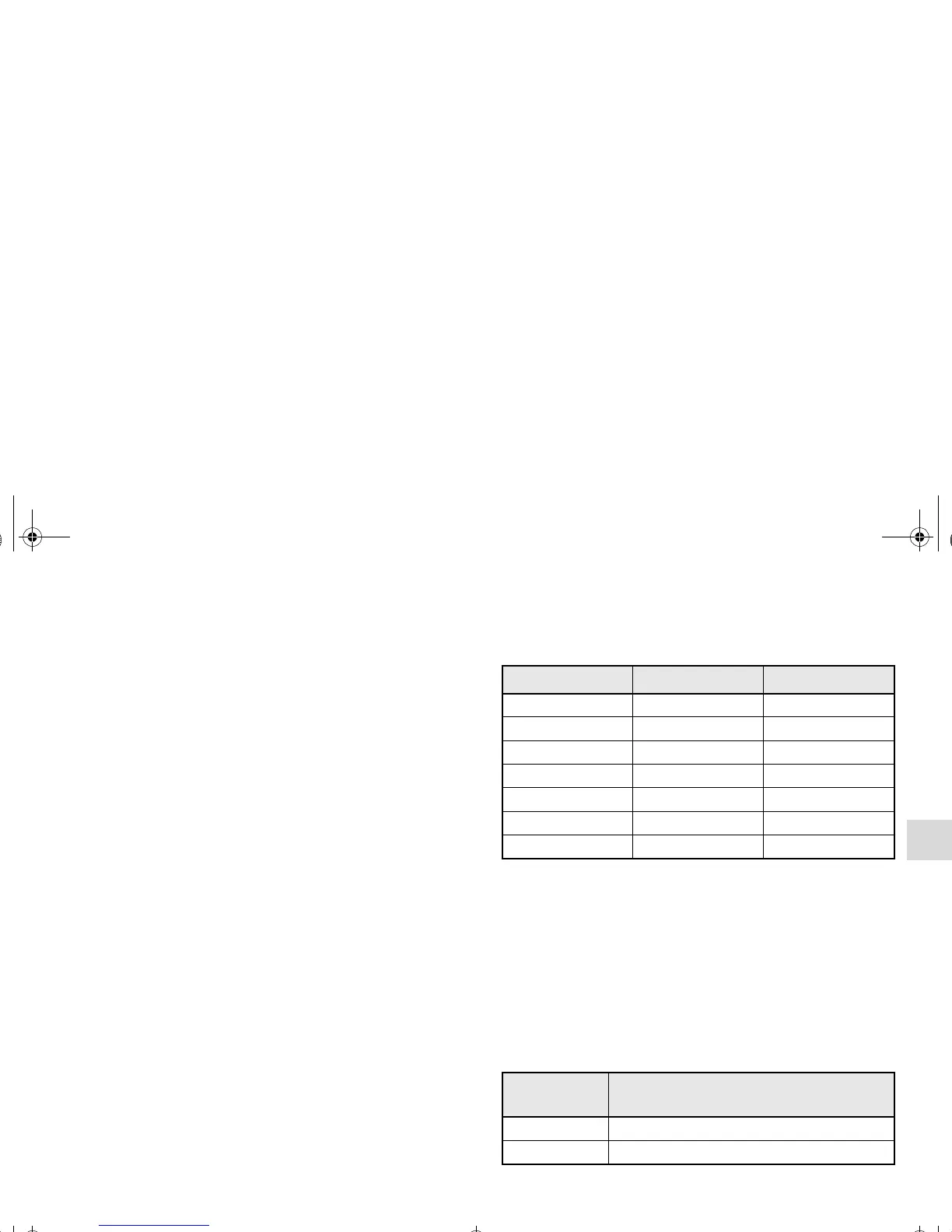 Page #126 background image