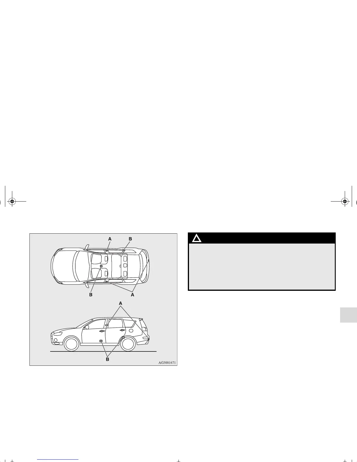 Page #132 background image