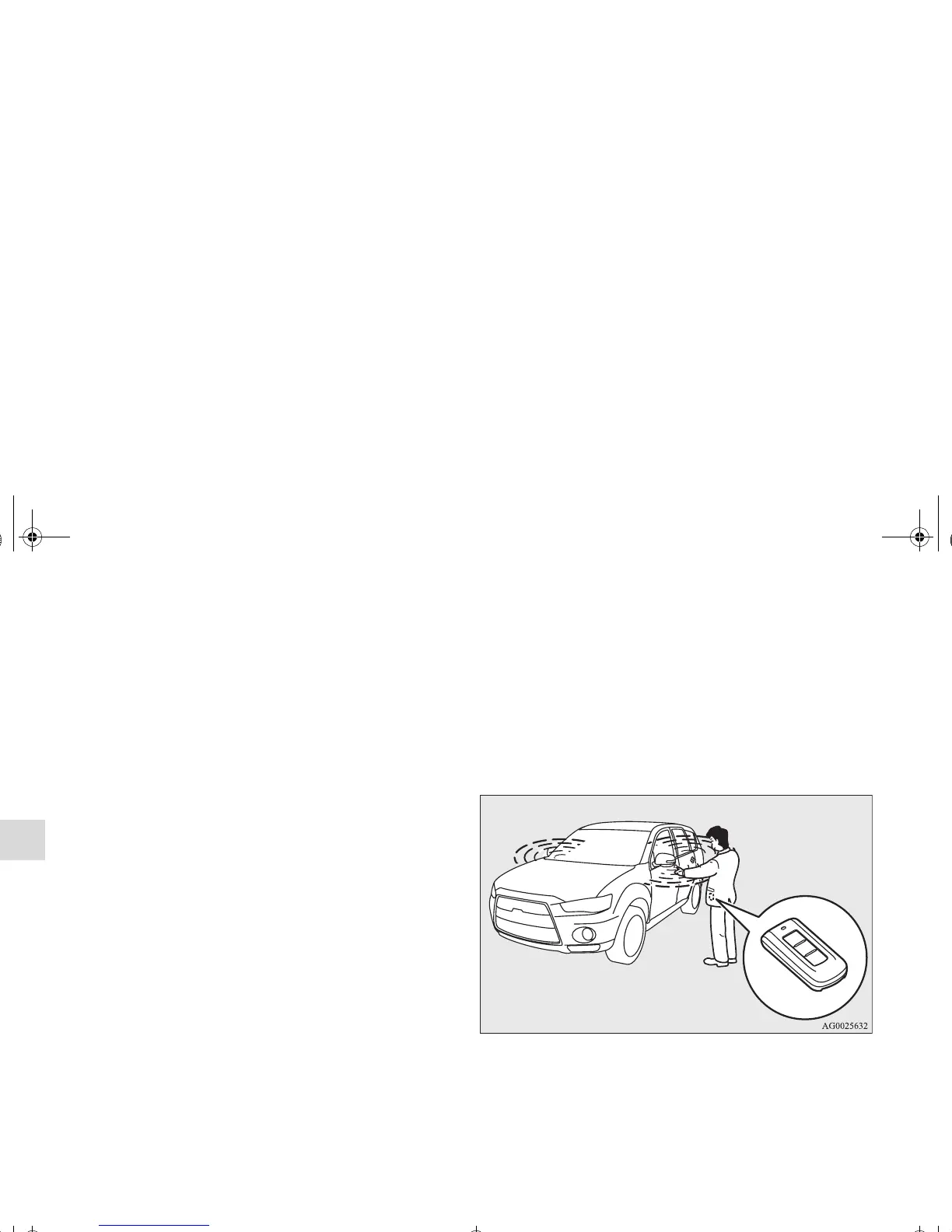 Page #133 background image