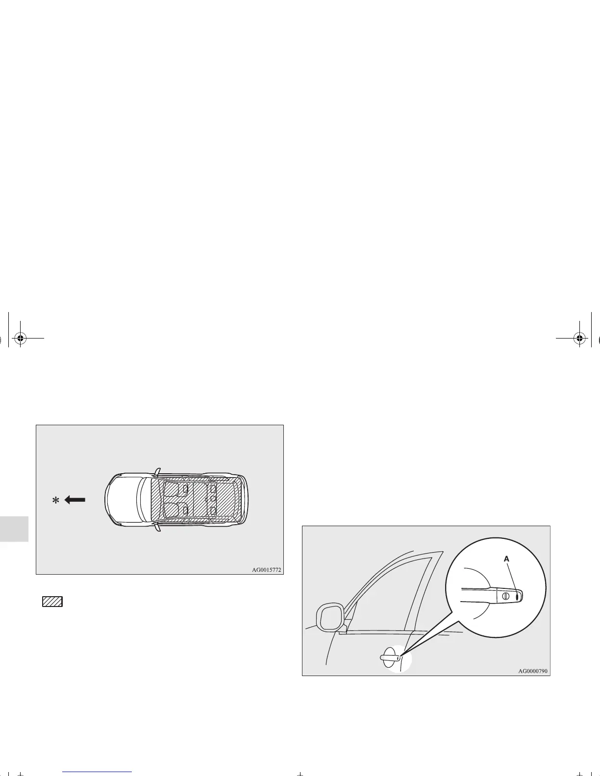 Page #135 background image
