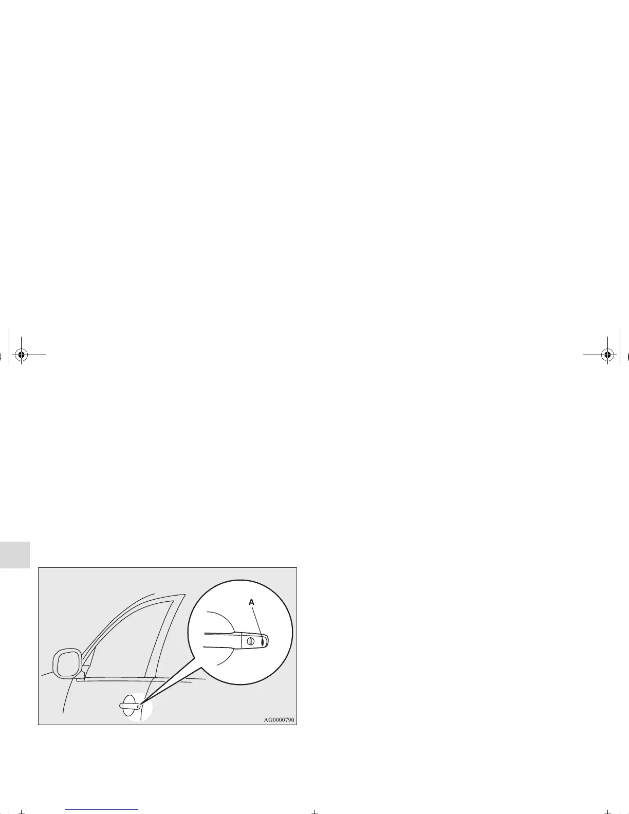Page #137 background image