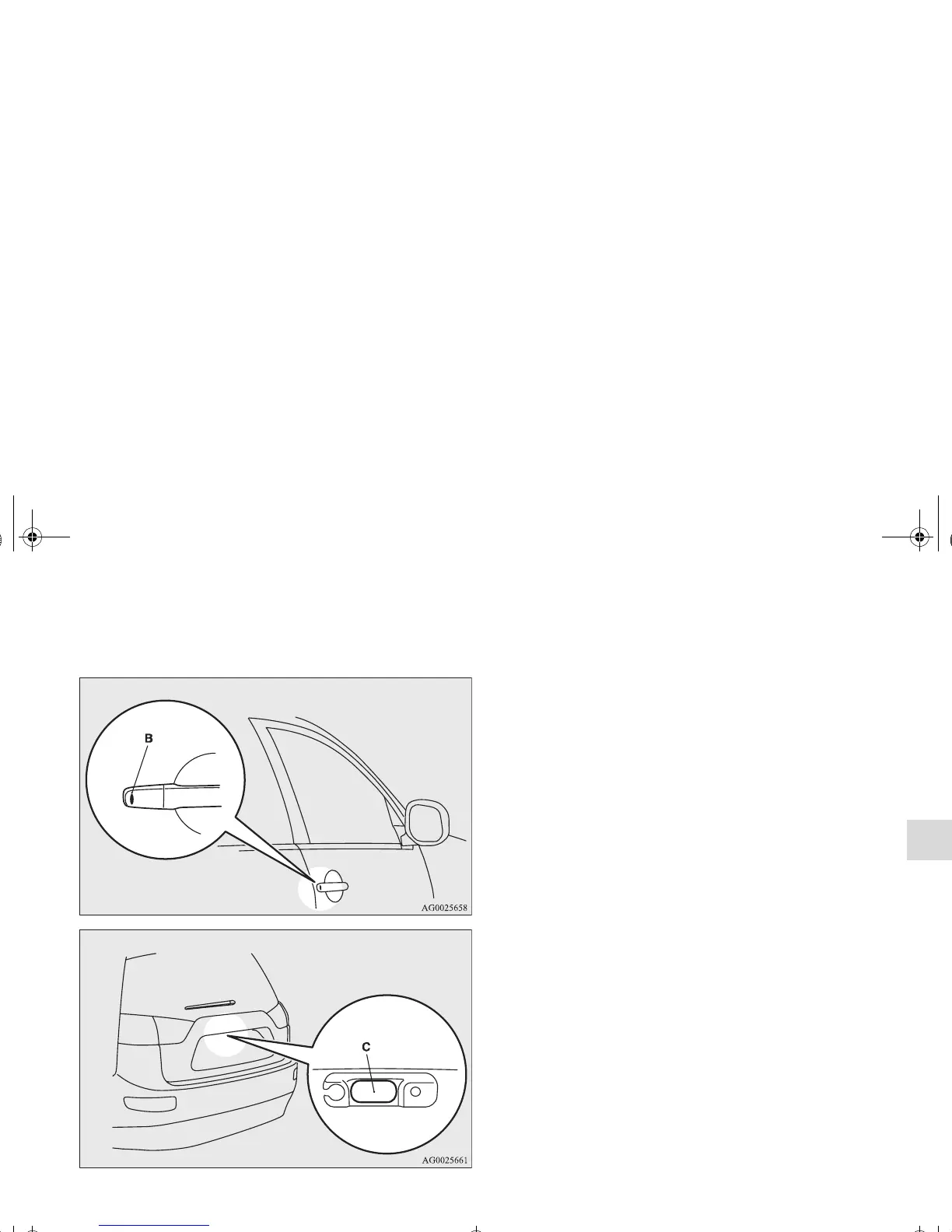 Page #138 background image