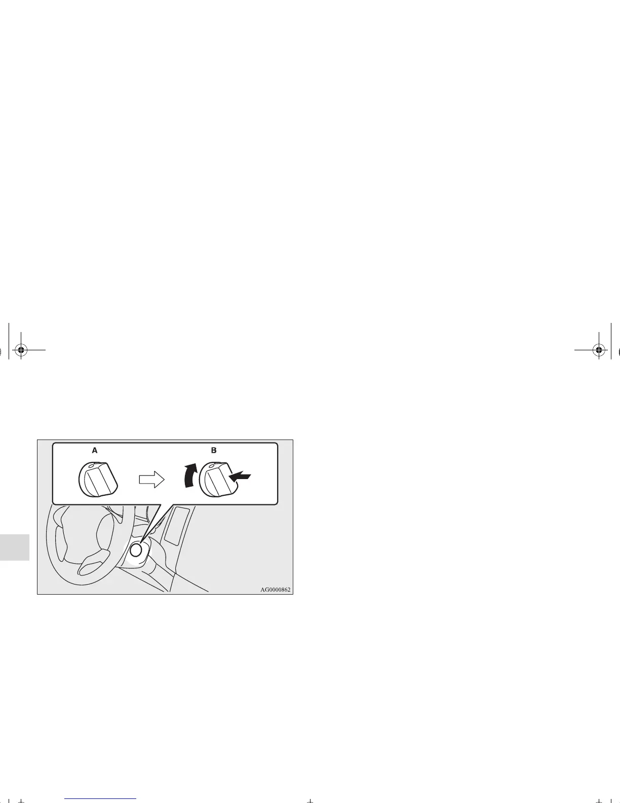 Page #141 background image