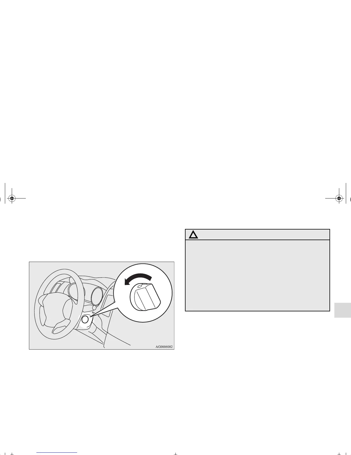 Page #142 background image