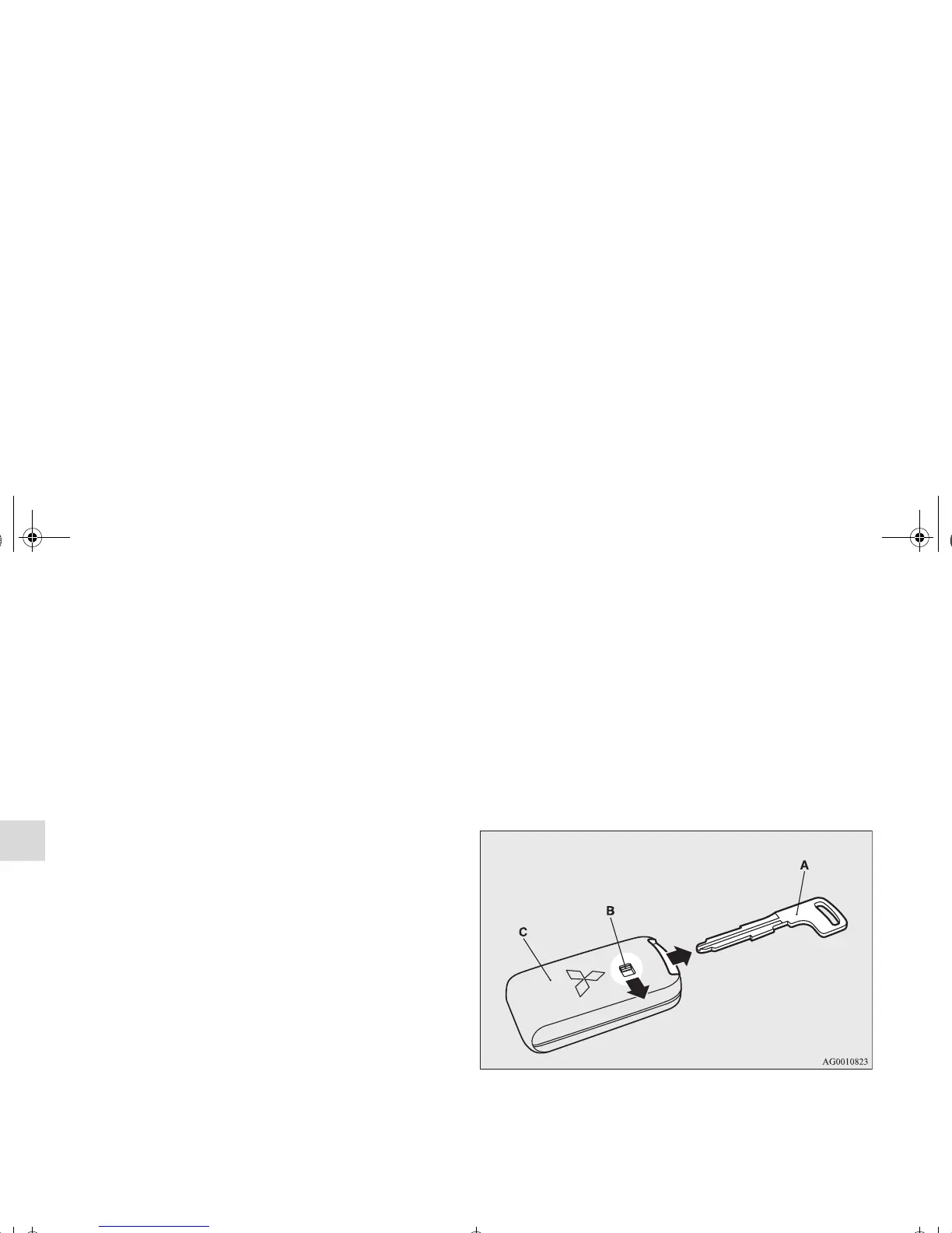 Page #149 background image