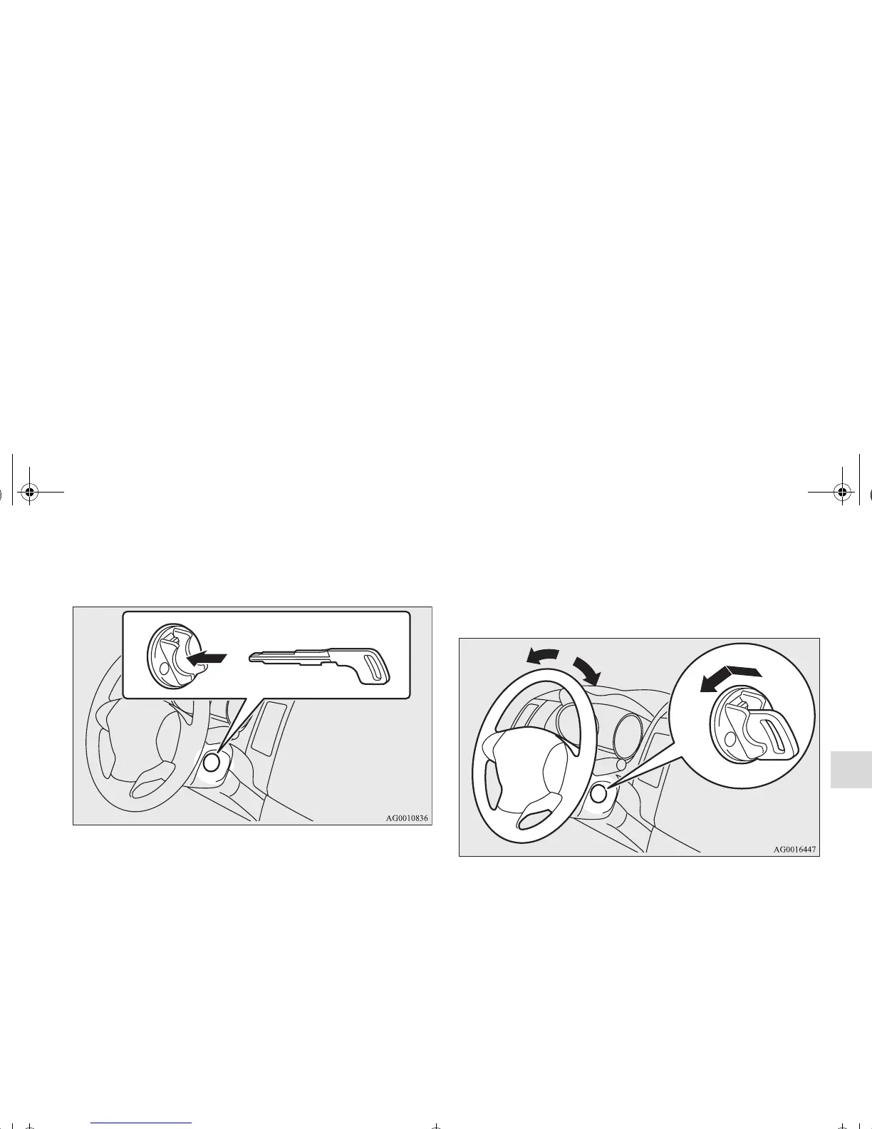 Page #152 background image