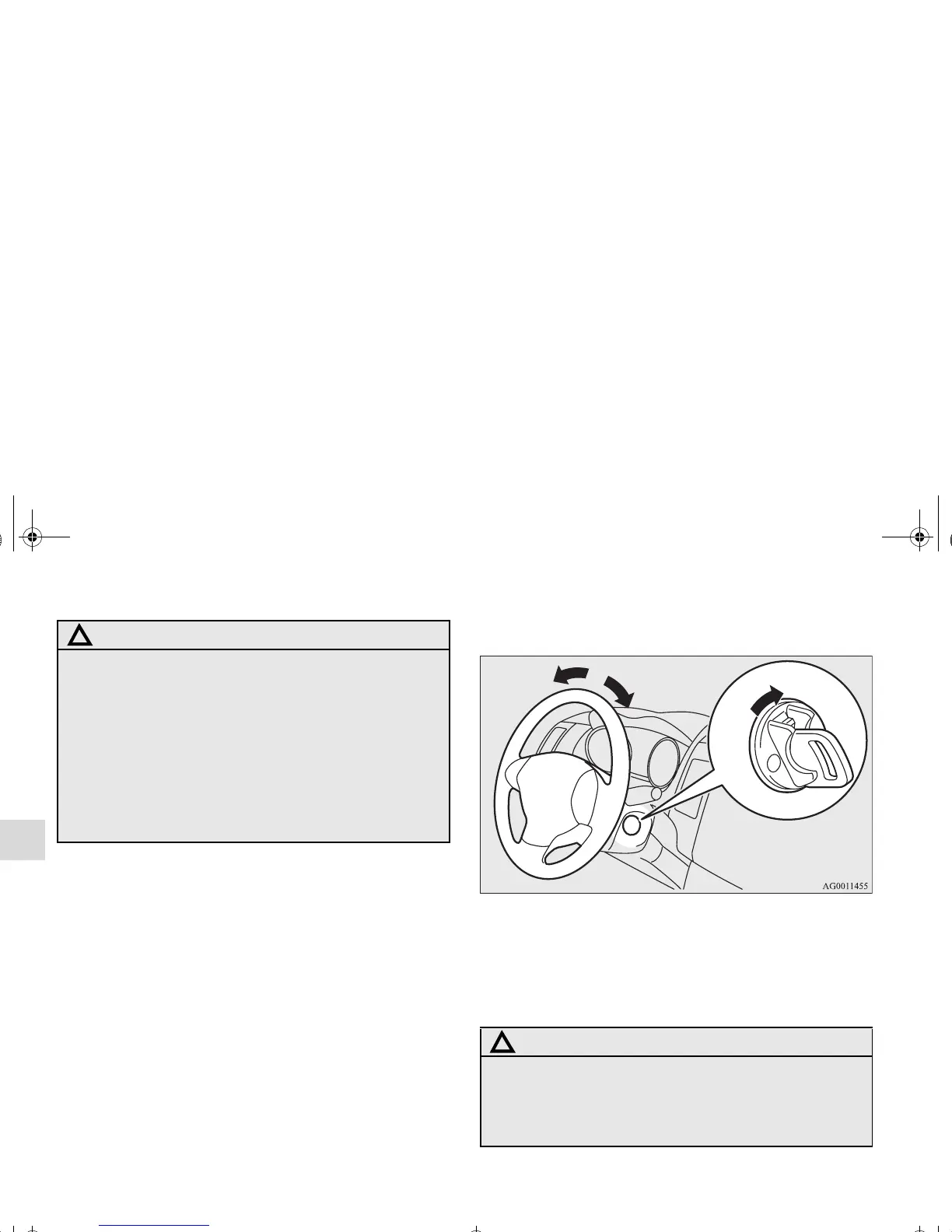 Page #153 background image