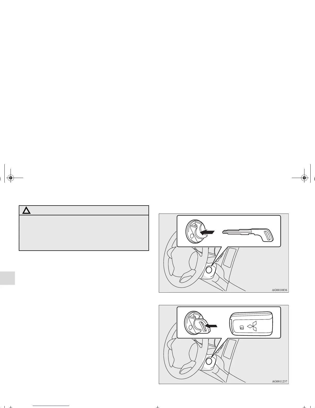 Page #155 background image