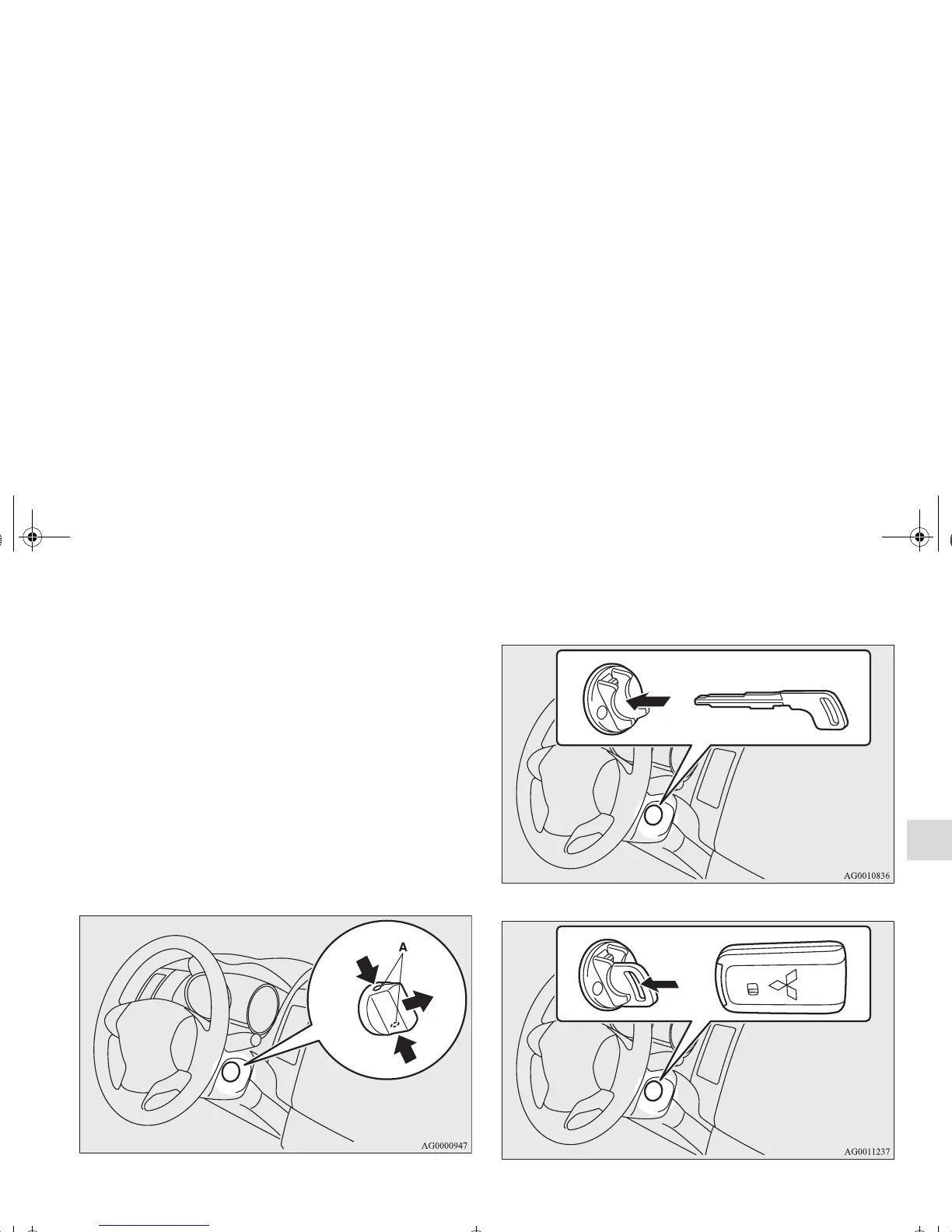 Page #158 background image