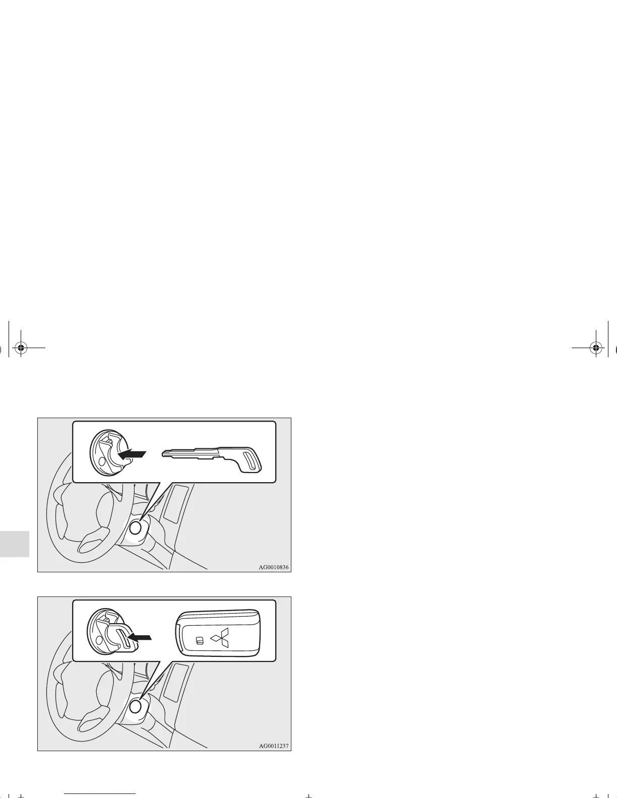 Page #165 background image