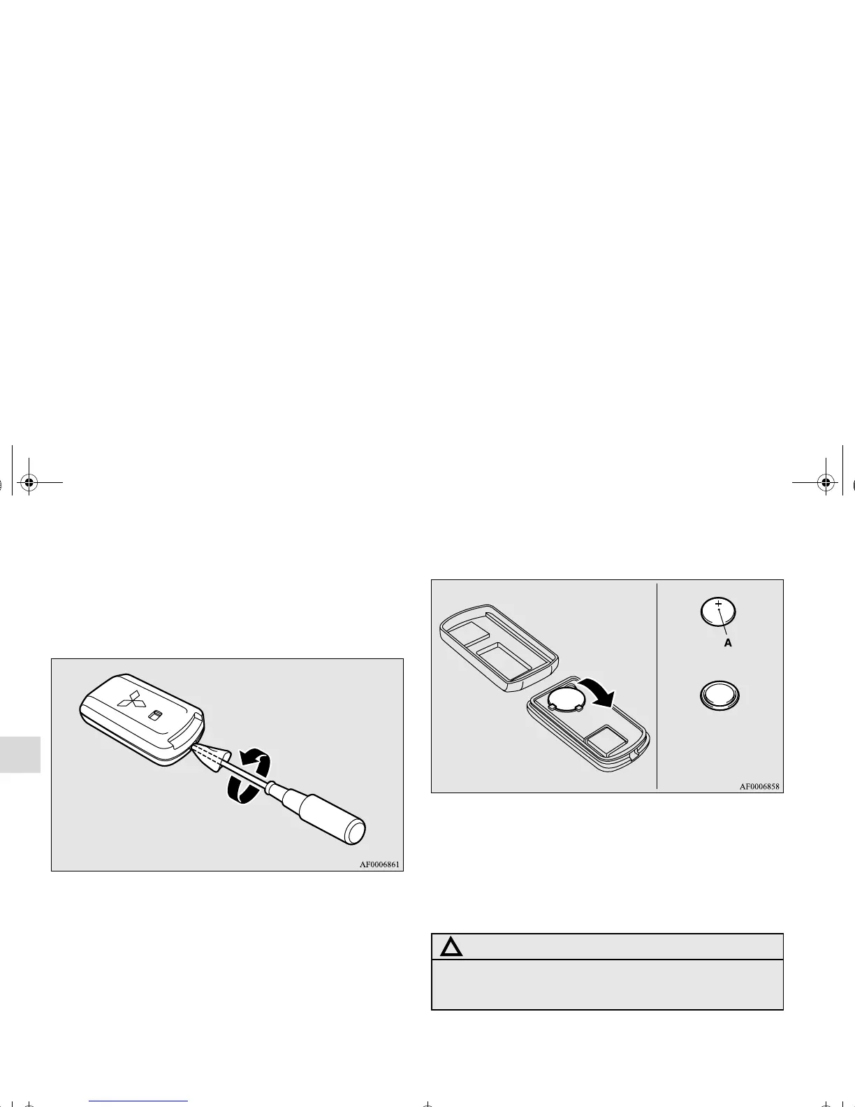 Page #167 background image