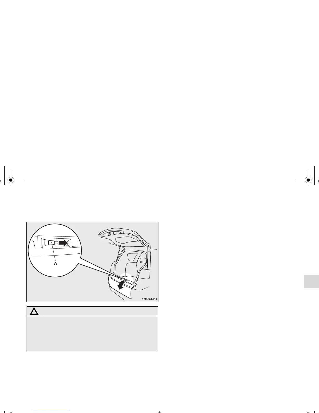 Page #176 background image