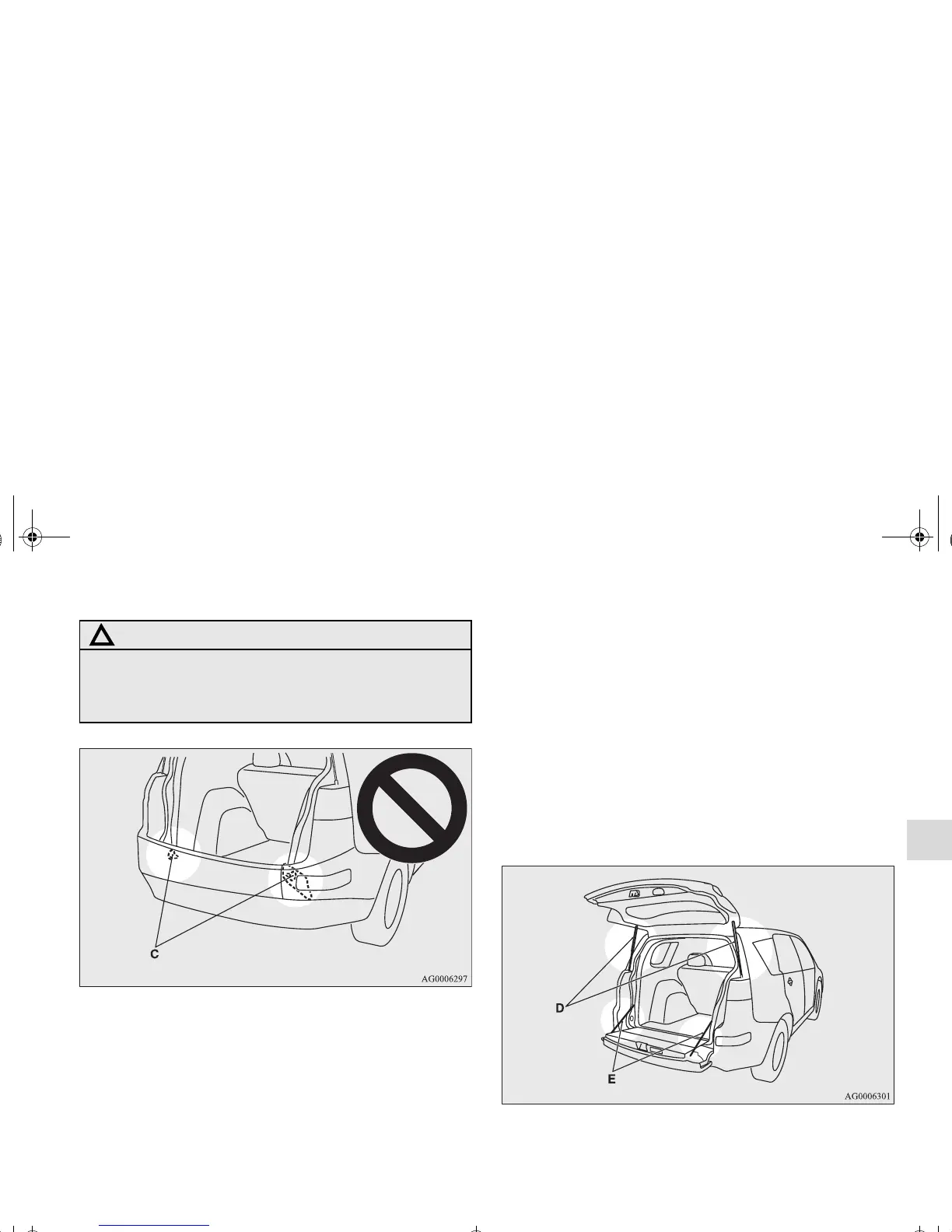 Page #178 background image