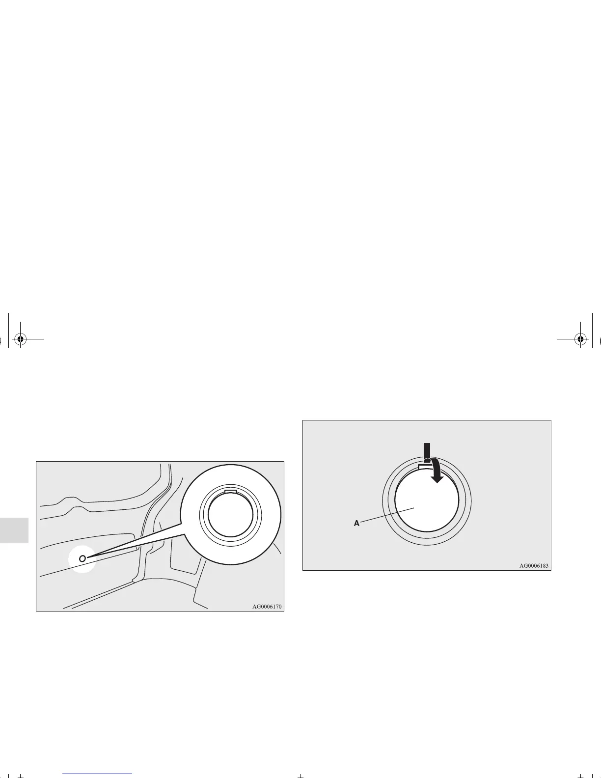 Page #179 background image