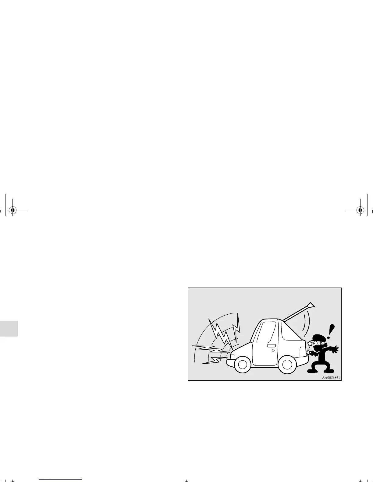 Page #183 background image