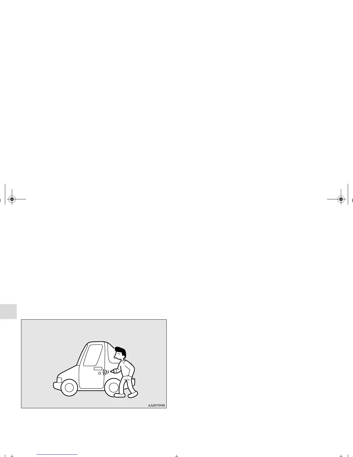 Page #185 background image