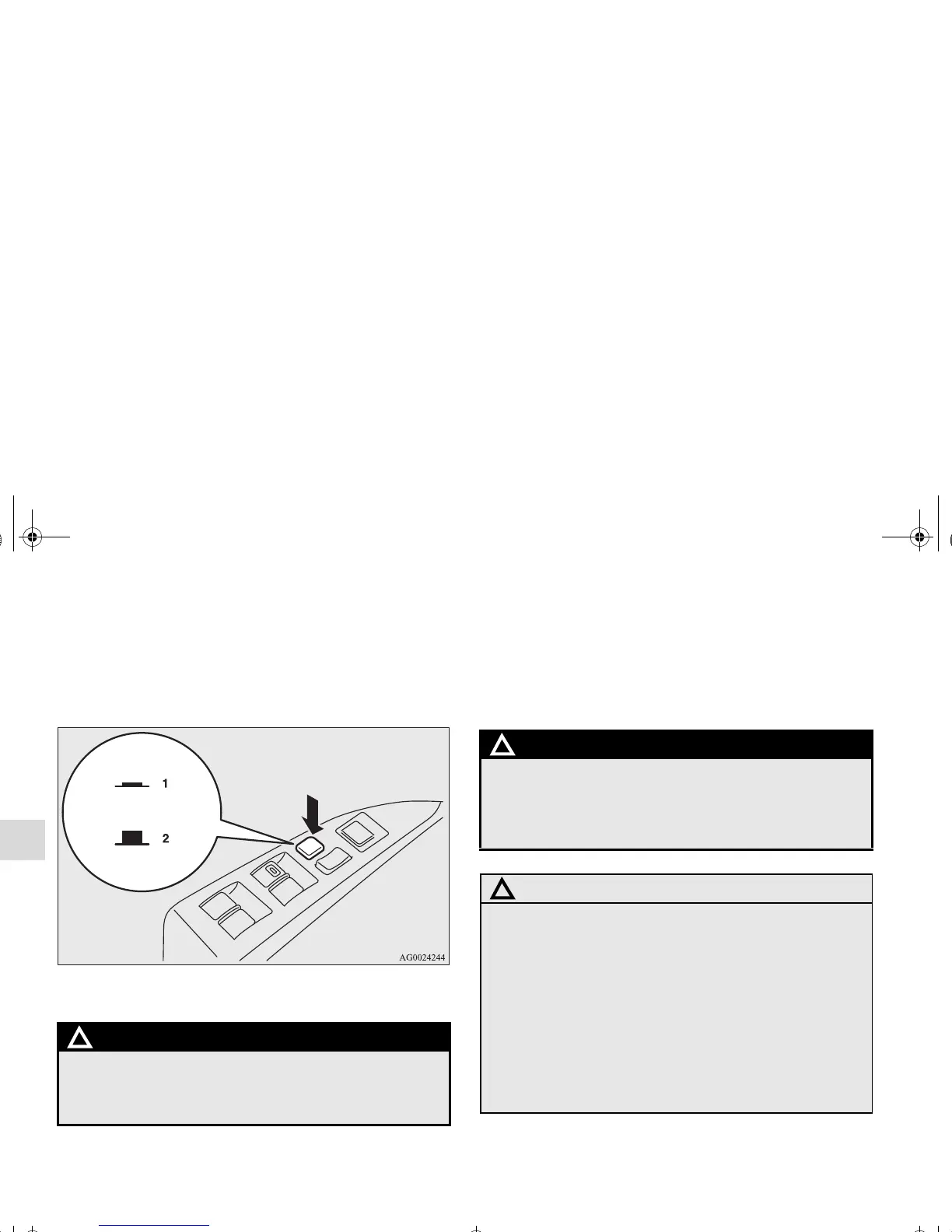 Page #189 background image