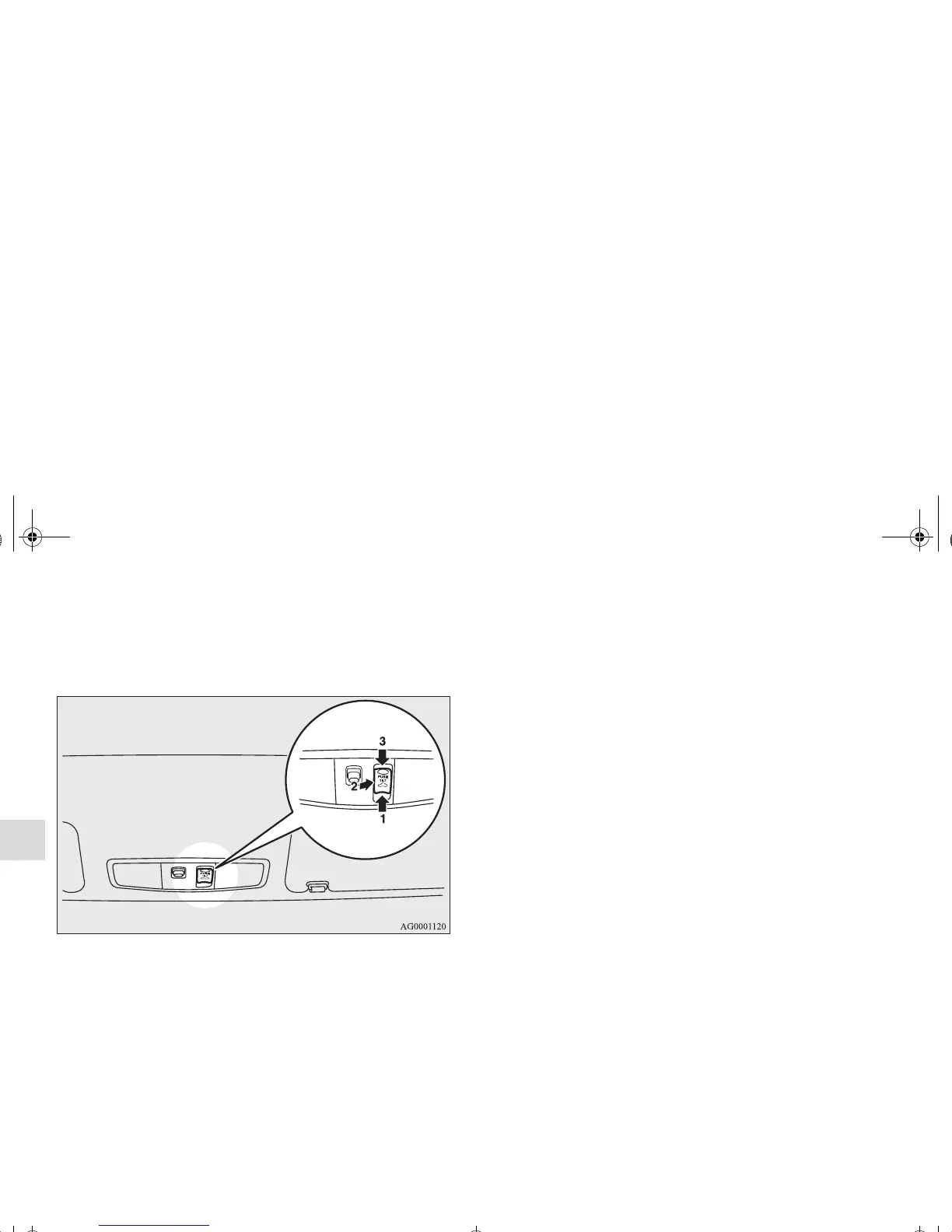 Page #191 background image