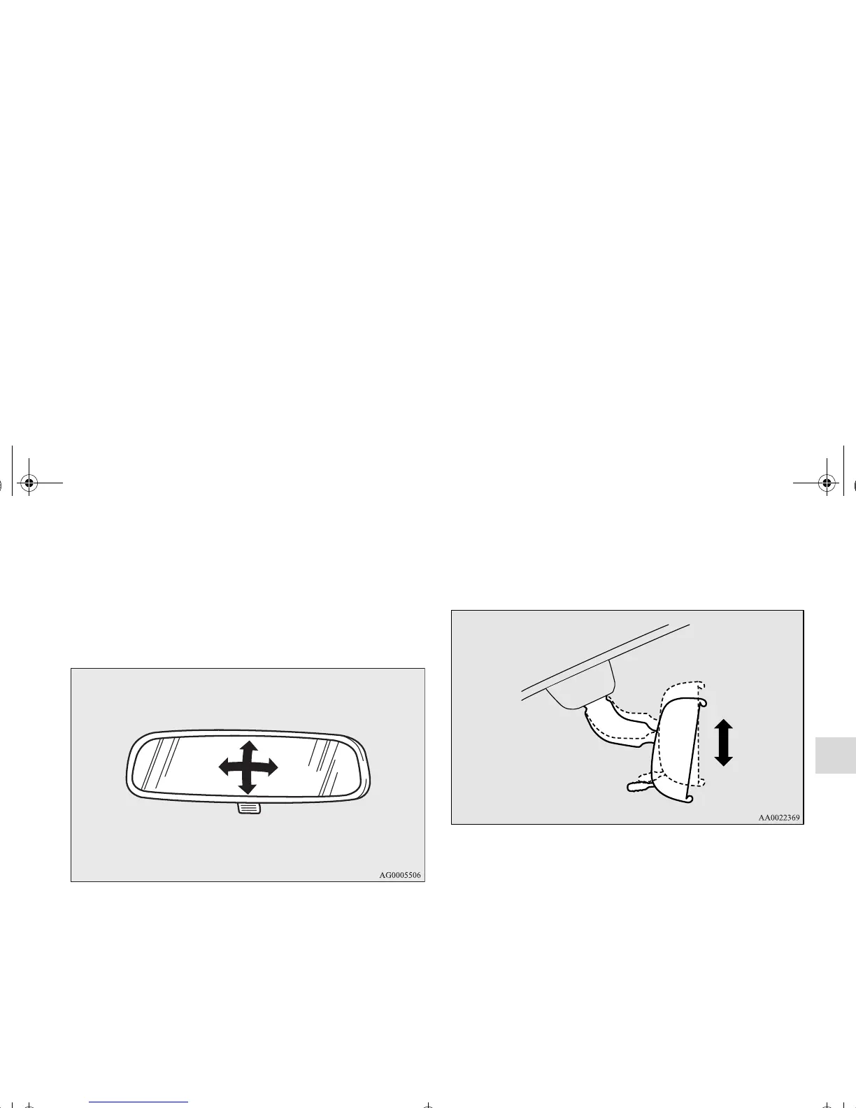 Page #198 background image
