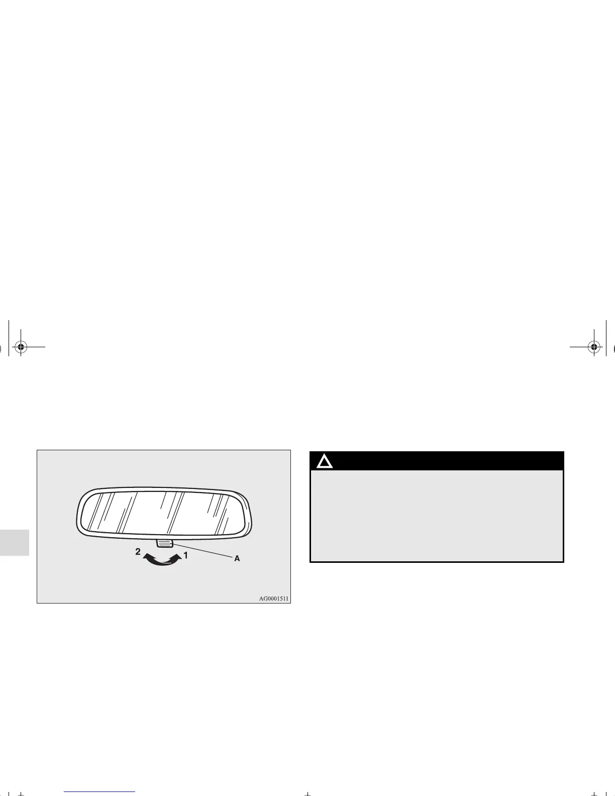 Page #199 background image