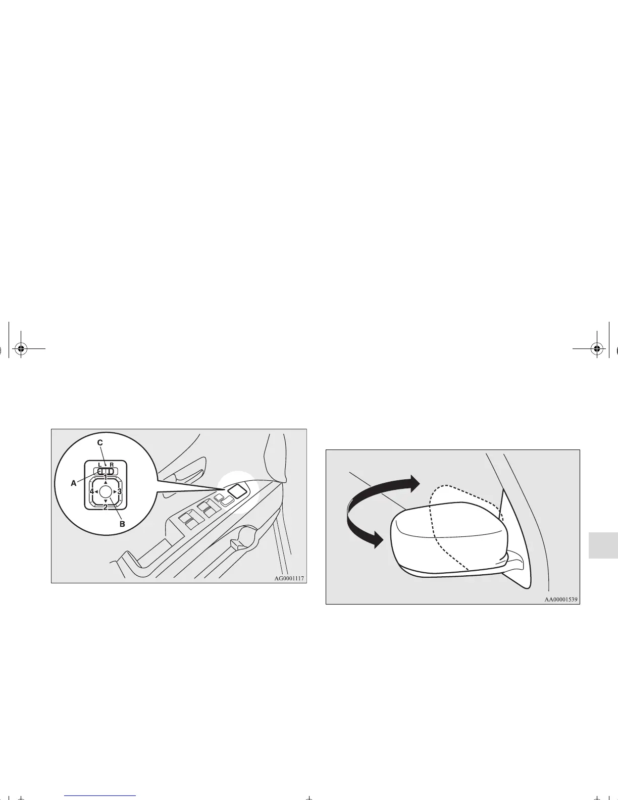 Page #200 background image