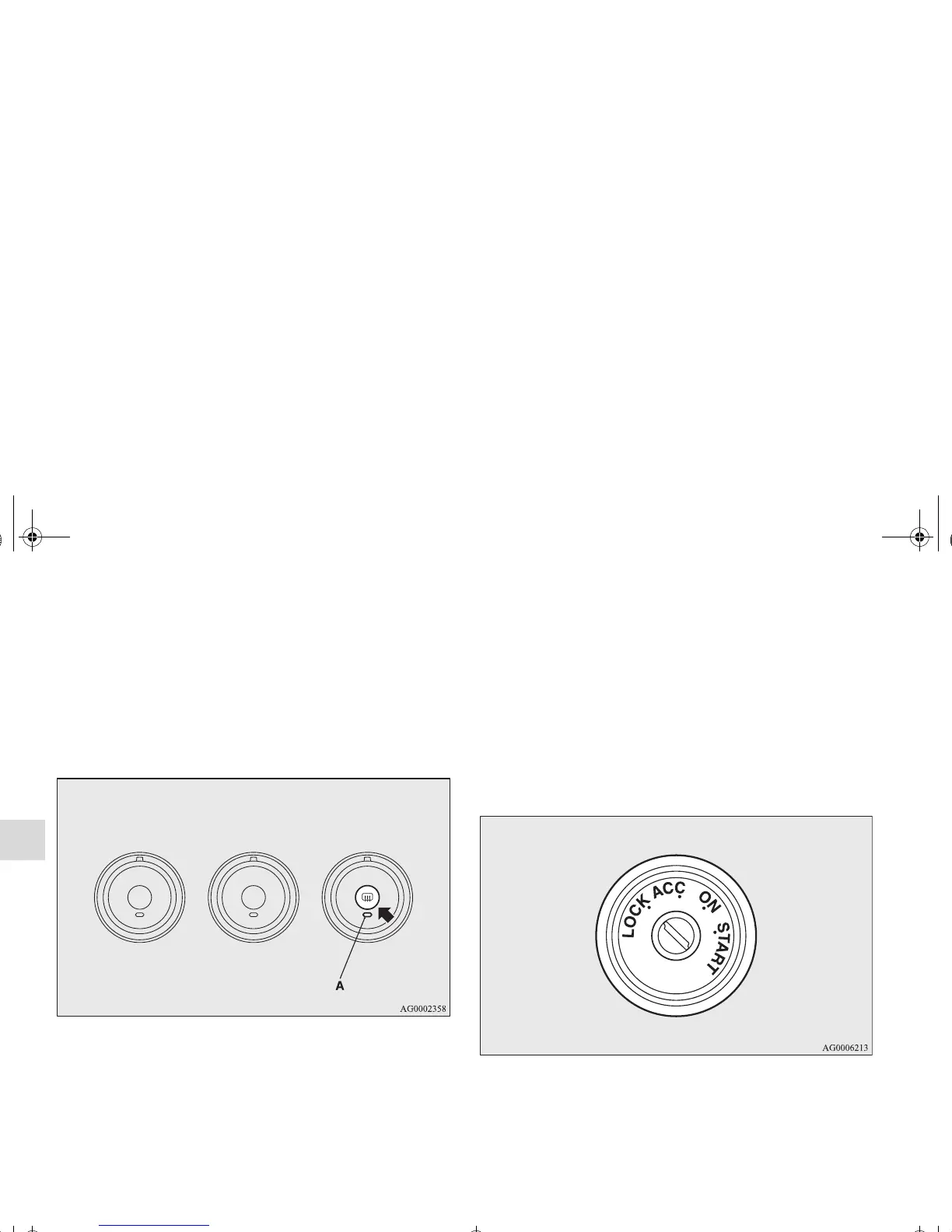 Page #201 background image
