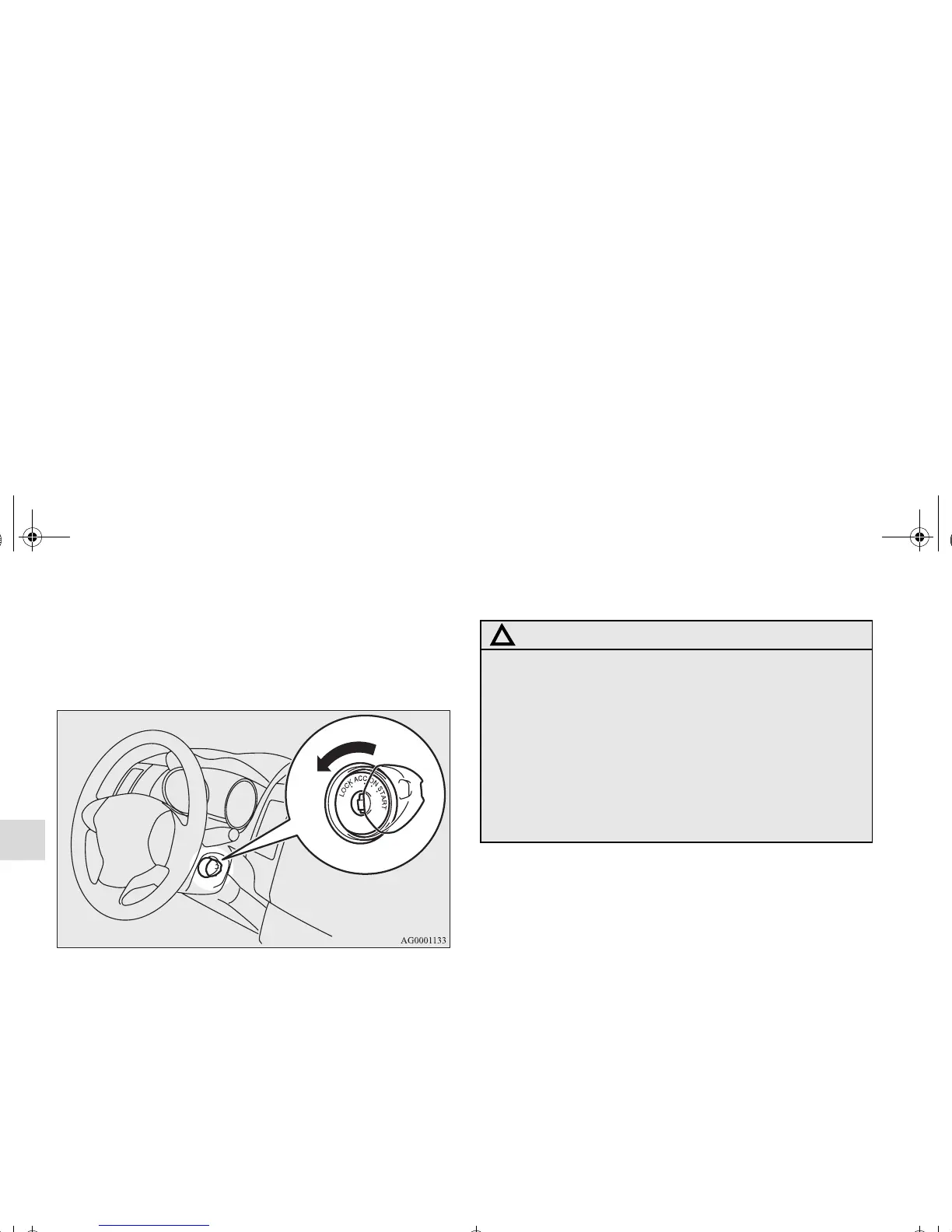 Page #203 background image