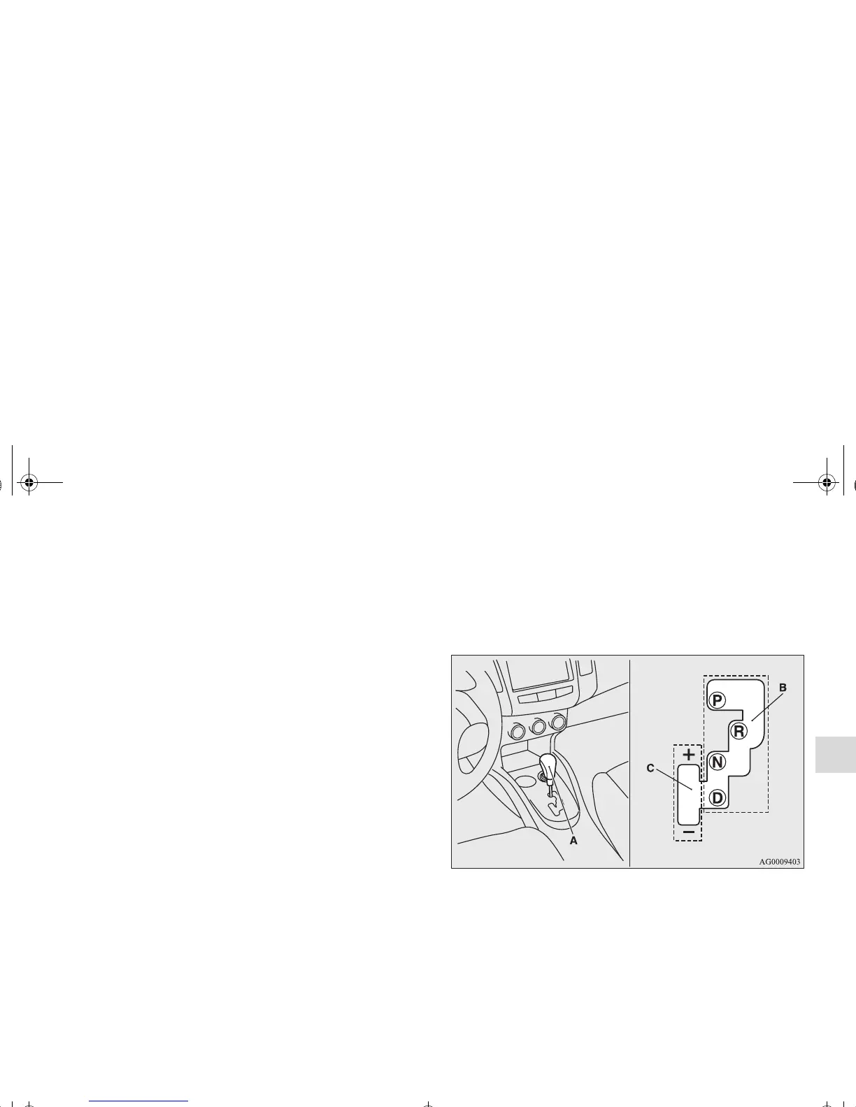Page #208 background image