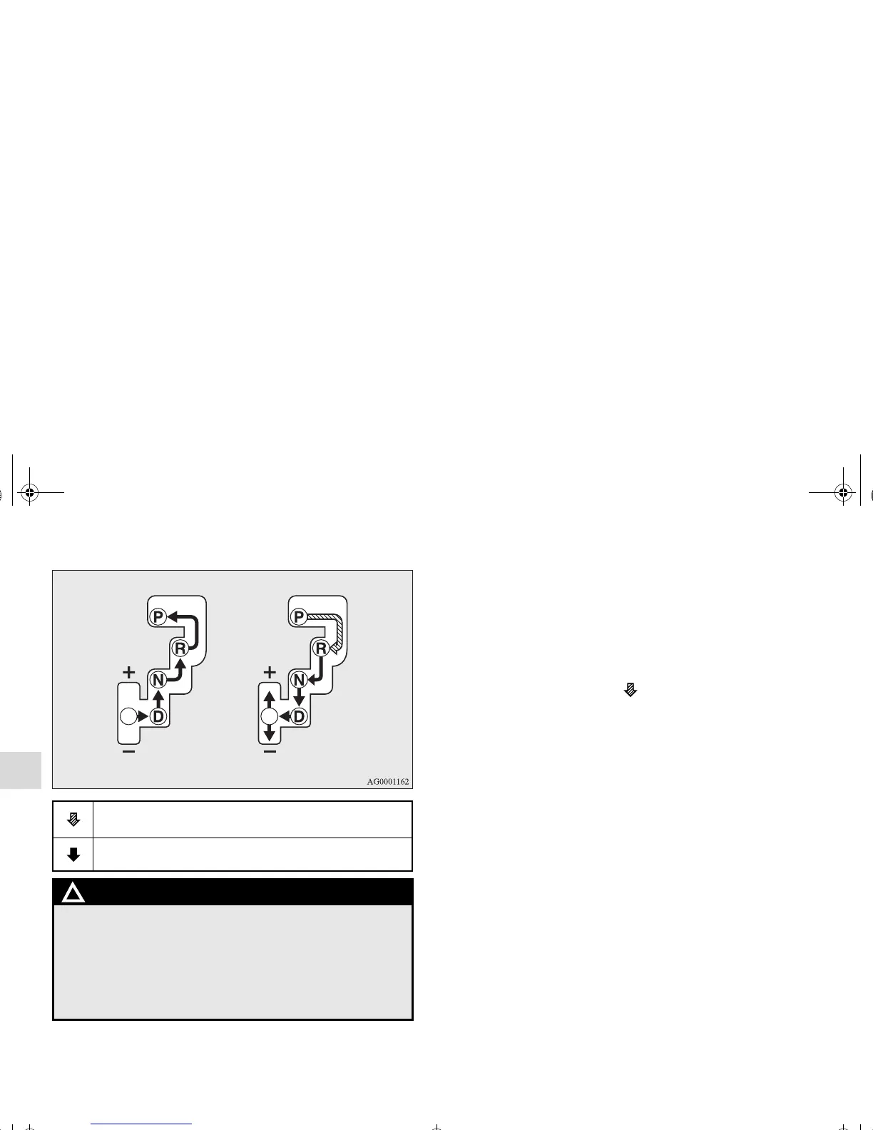 Page #209 background image