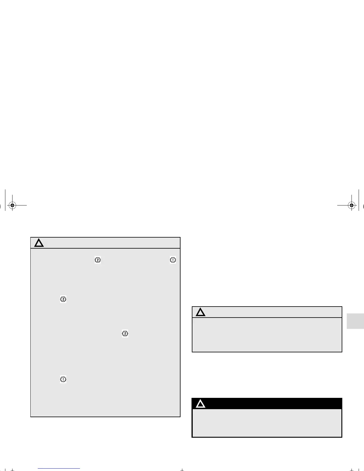 Page #212 background image