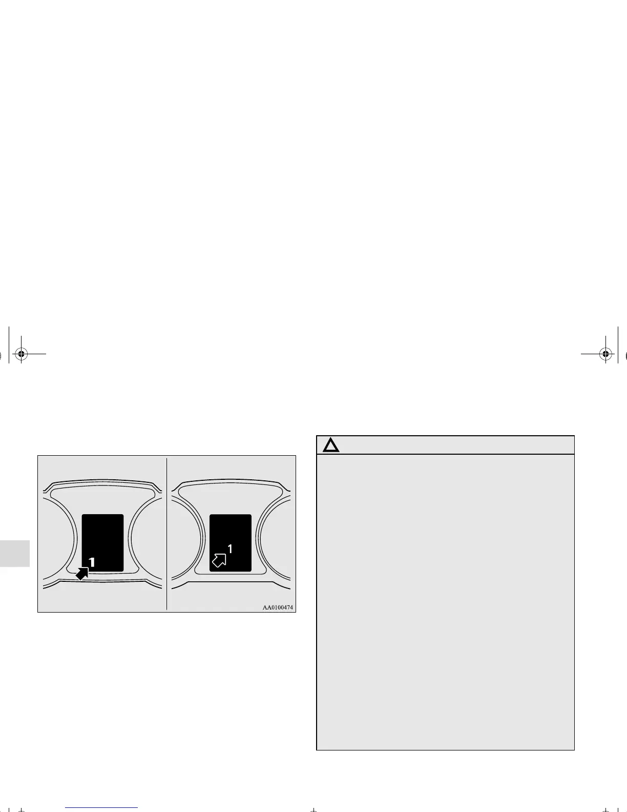 Page #215 background image