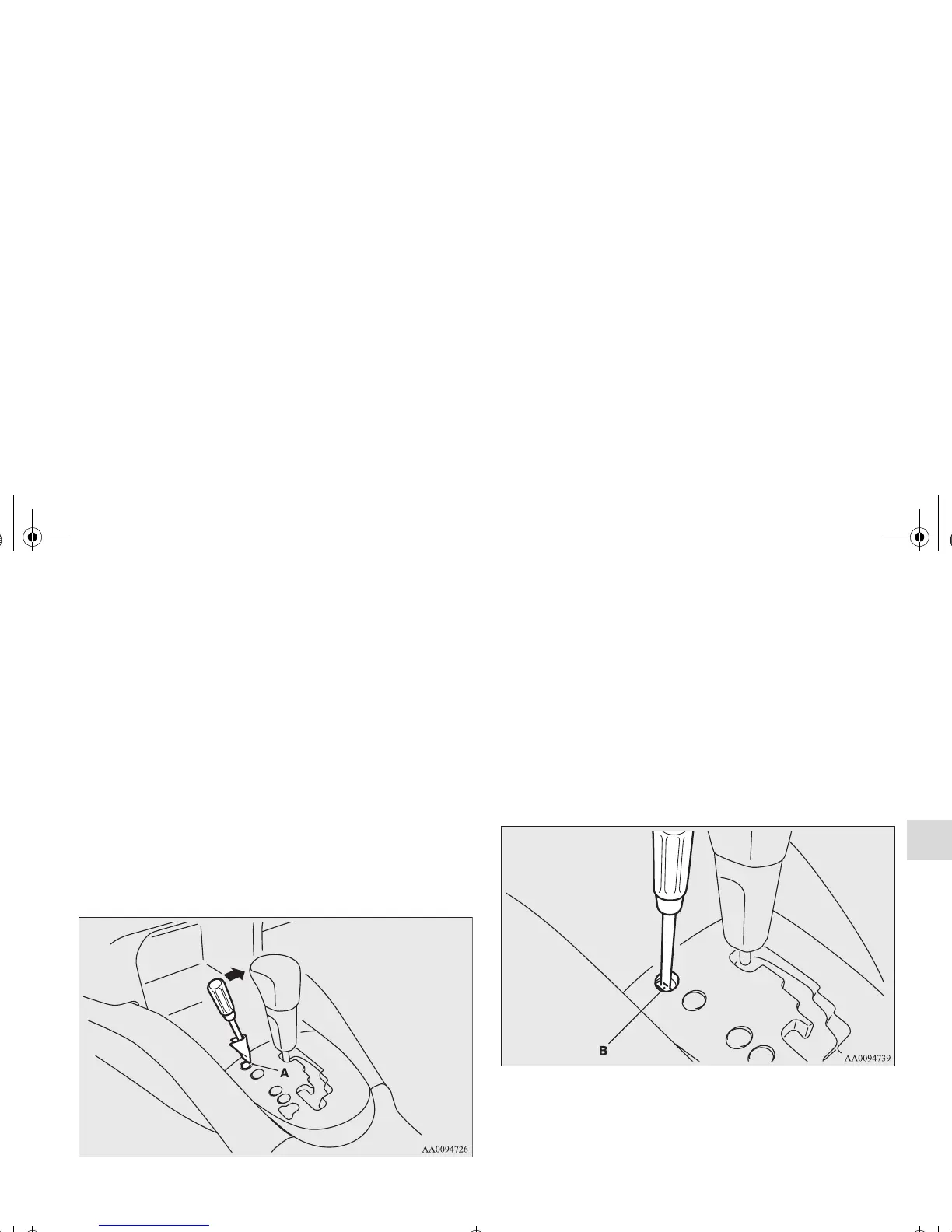 Page #220 background image