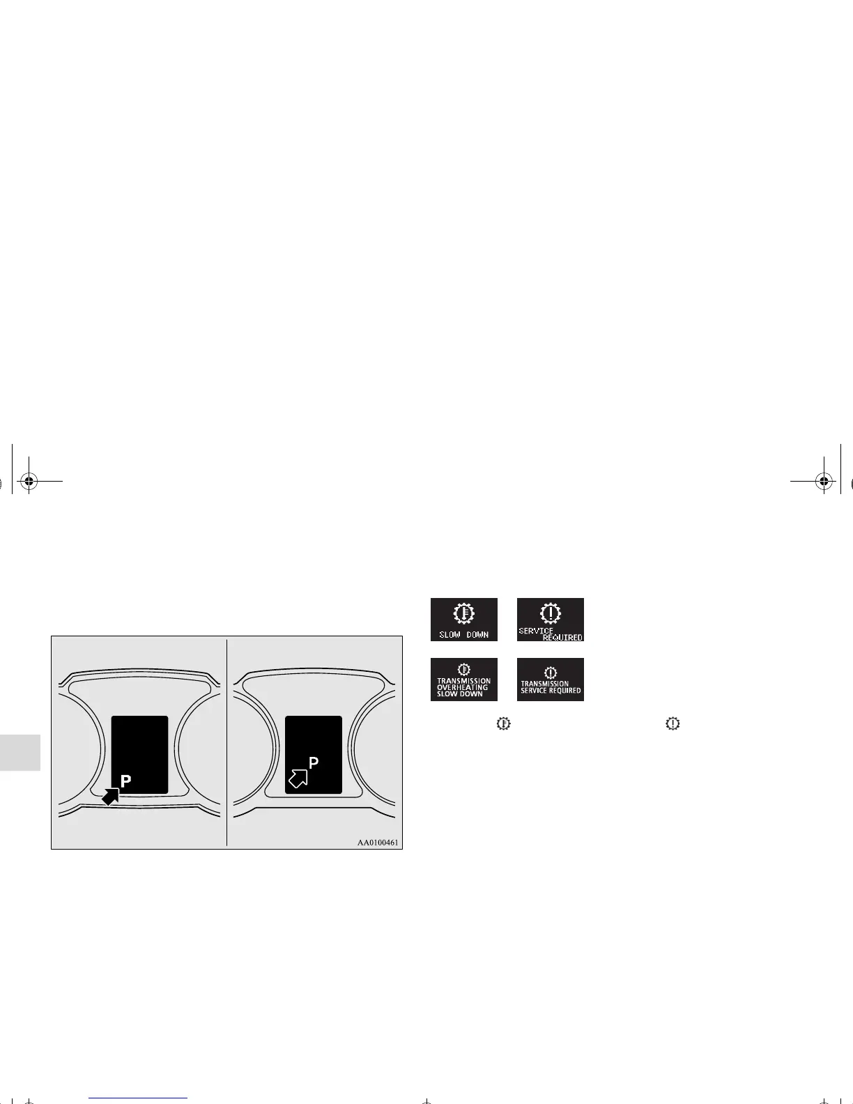 Page #221 background image