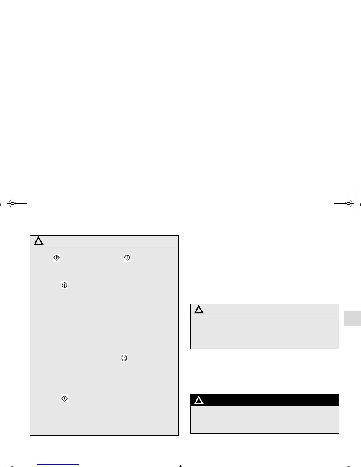 Page #222 background image