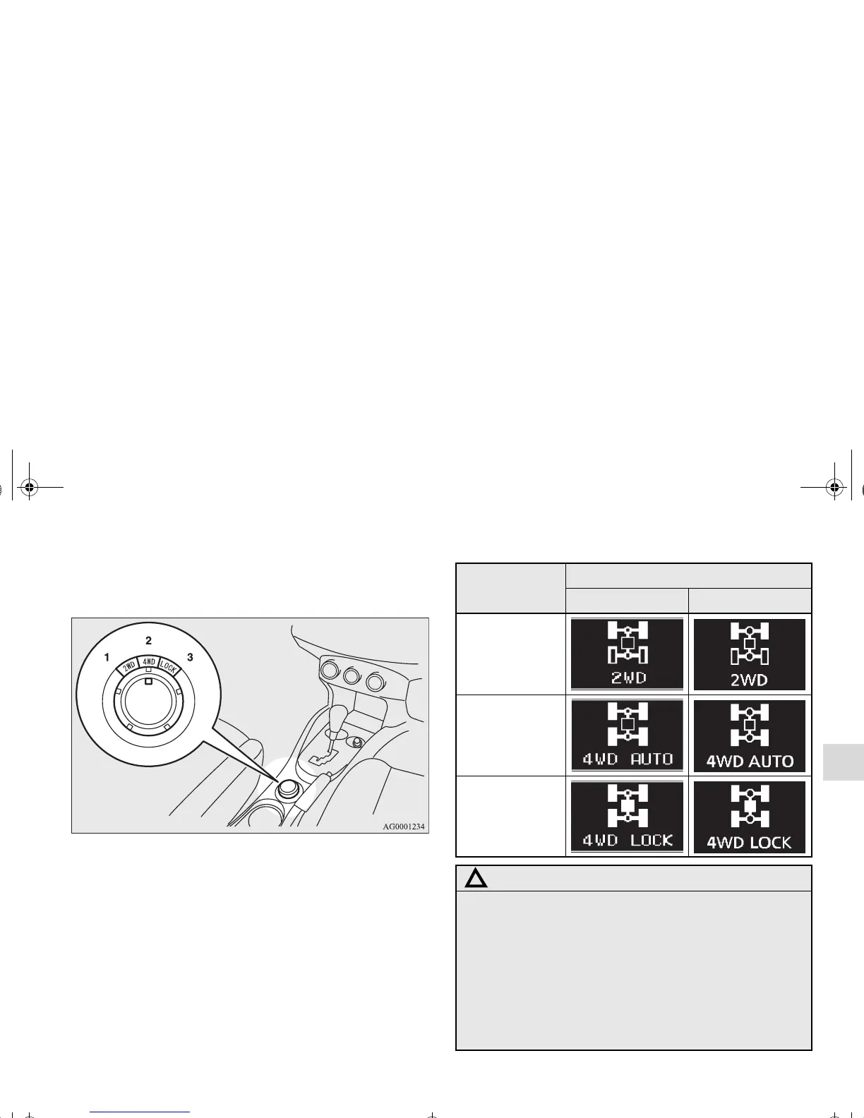 Page #228 background image